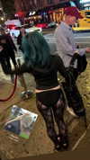 onlyway2liv Altpins Profile Picture