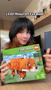 swfx_real Altpins Profile Picture
