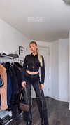 kimberlyy.lynnn Altpins Profile Picture