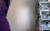 realxuenixue Altpins Profile Picture