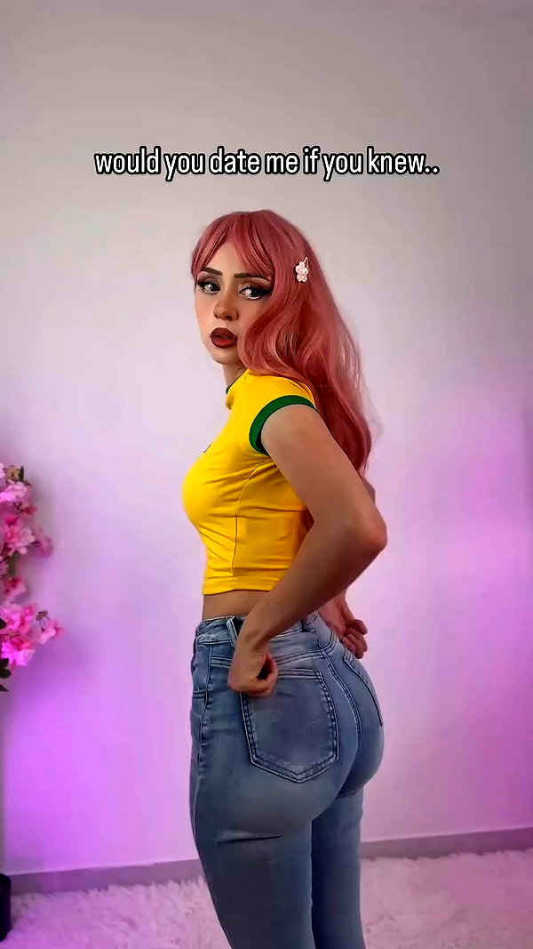 mellyplease archive video preview