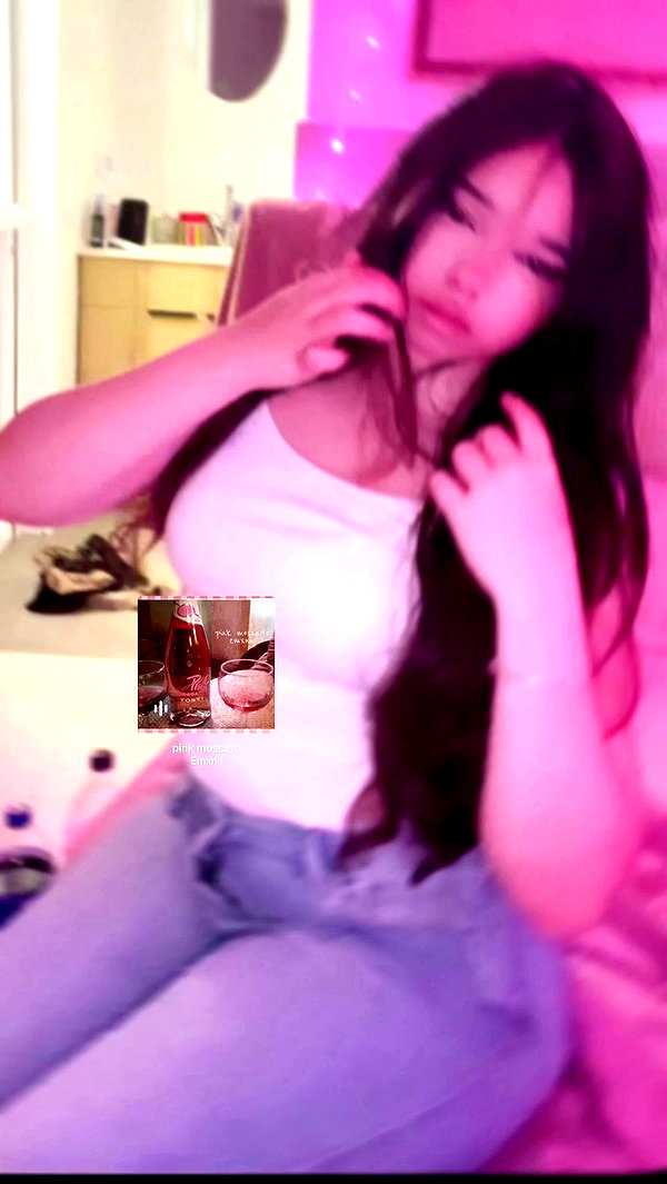 mia_rihan_ archive video preview