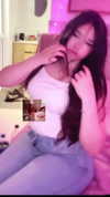 mia_rihan_ Altpins Profile Picture