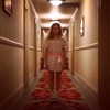 ellianawalmsley Altpins Profile Picture