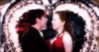 nicolekidman Altpins Profile Picture