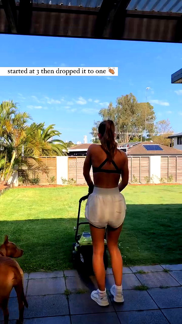 olivia.mathers archive video preview