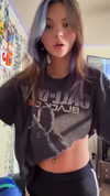 tinyyykatiee Altpins Profile Picture