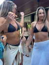 michal_cohen017 Altpins Profile Picture