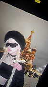 vik4au Altpins Profile Picture