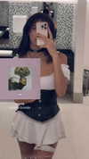 arabelladourado Altpins Profile Picture