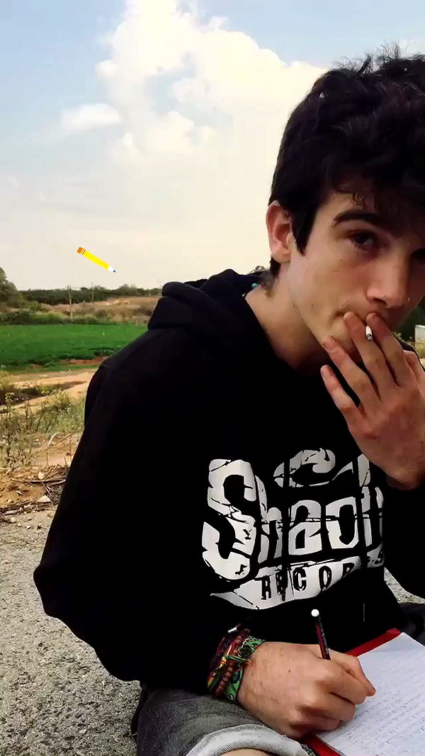 evasela__ archive video preview