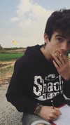 evasela__ Altpins Profile Picture
