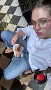solzarubin_ Altpins Profile Picture