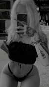 sina.njck Altpins Profile Picture