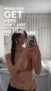 biton__adi Altpins Profile Picture