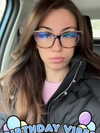 shelby.xsmith Altpins Profile Picture