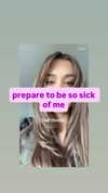 anesa.zm Altpins Profile Picture