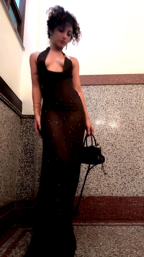 jasminxie2 archive video preview