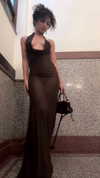 jasminxie2 Altpins Profile Picture