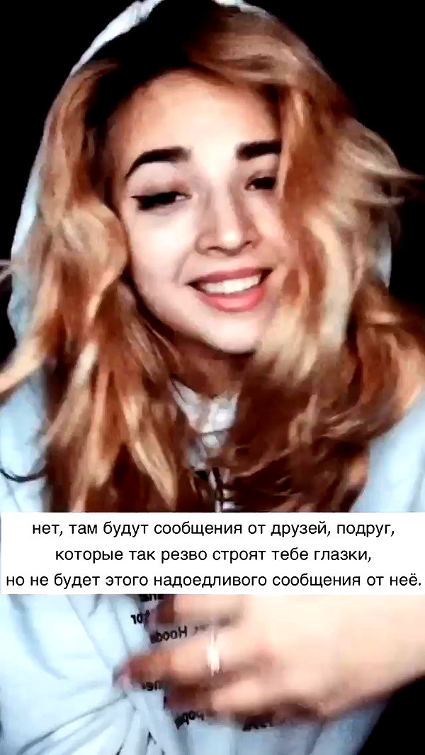 pokrov90 archive video preview