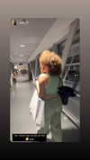 sonia.v._ Altpins Profile Picture