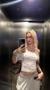 giiuliaxc Altpins Profile Picture