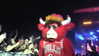 mileycyrus Altpins Profile Picture