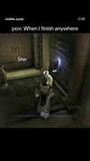 nylthria Altpins Profile Picture
