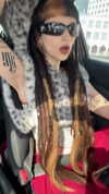 strawberryshanz Altpins Profile Picture
