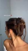 libby_reut Altpins Profile Picture