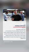 denis_zhe31 Altpins Profile Picture