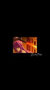 erokochiba Altpins Profile Picture