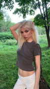 alien.hanna Altpins Profile Picture