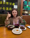 ll.lu1s Altpins Profile Picture