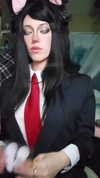 pipssqueakss Altpins Profile Picture