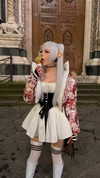 lola.luvgood.cosplay Altpins Profile Picture