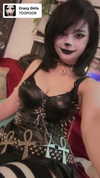 malmalirl Altpins Profile Picture