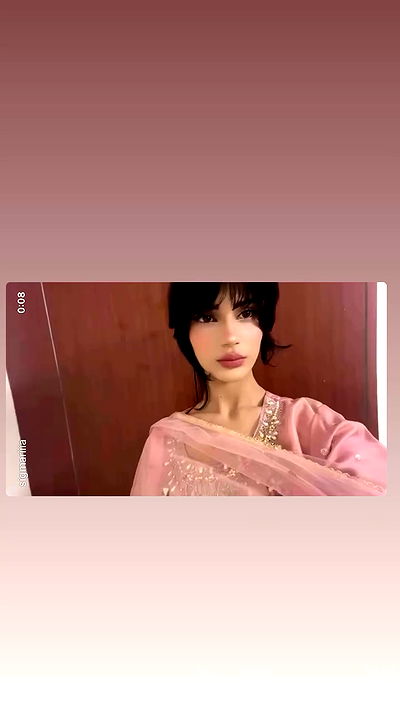 sigmariiia sigmariiia archive video