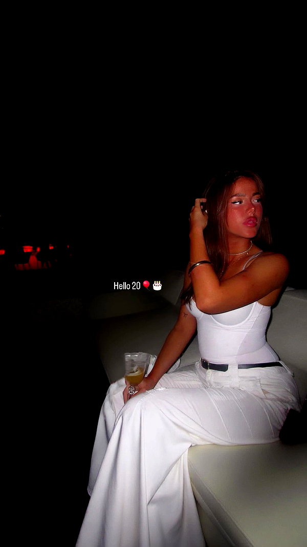 neomi_hanukayev archive video preview