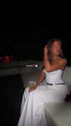 neomi_hanukayev Altpins Profile Picture