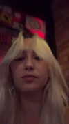 jaroslava_klavir Altpins Profile Picture