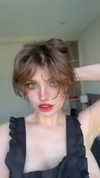 lana.monaaaa Altpins Profile Picture