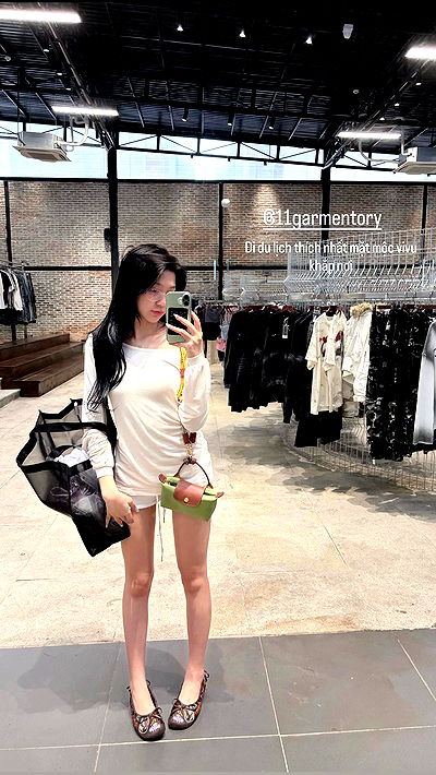 wexii_0612 wexii_0612 archive video