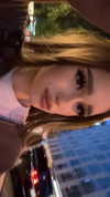 ne_nastenaa Altpins Profile Picture