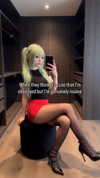 waifufaee Altpins Profile Picture