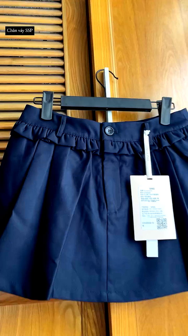 phuongthao.1109 archive video preview