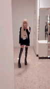 roxiechelon2 Altpins Profile Picture