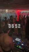 roee_mor_62 Altpins Profile Picture