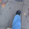 camimendes Altpins Profile Picture