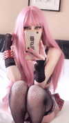 roxiechelon2 Altpins Profile Picture